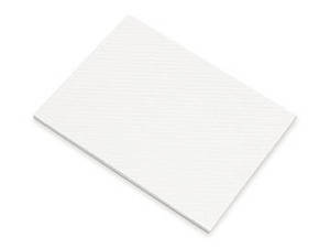 T1q1jqXaRtXXXooE.Y_030840.jpg_300x300.jpg