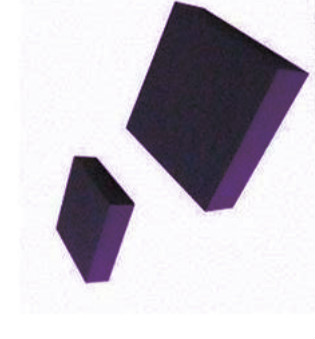 103528987478056.jpg