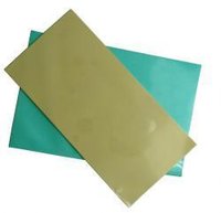 t01b280d8306da5dab8.jpg