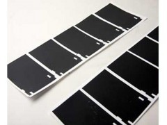 t01e30440cff5bde137.jpg