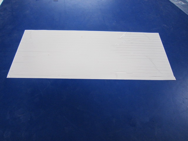 2012811105053749.jpg 2012811105053749.jpg