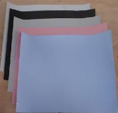 t0101849d9a3337fb98.jpg