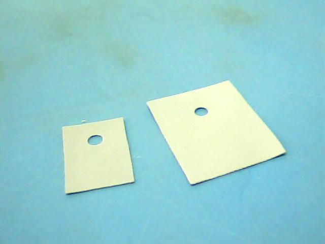 125034864bd7057.jpg
