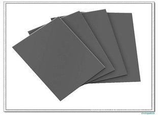004kUfR8gy6I1w8kL7b99&690.jpg