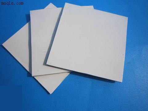 201348203220315.jpg