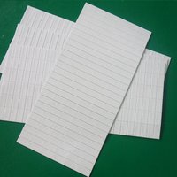 t014e94f756a69c644e.jpg