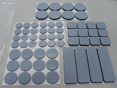 2417916706_1333613577.400x400.jpg