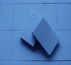 MTQ2MTE3NDk1NDQ0NS0yMDc5MzIyNDYy.jpg..300x300.jpg