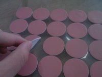 t01c74f854d1f3768e9.jpg t01c74f854d1f3768e9.jpg