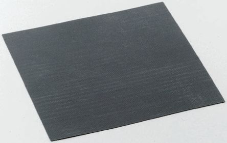 R507560-01.jpg