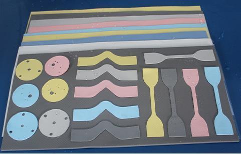 954857.jpg 954857.jpg