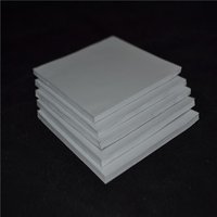 t0107727a249406c7e9.jpg