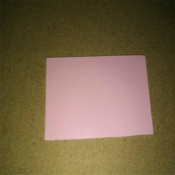 521991.jpg