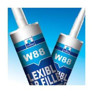 gap_filler_acrylic_sealant_anti_mildew_adhesive_w88.jpg