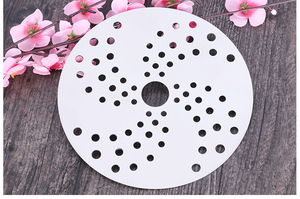 TB29xXKjpXXXXcYXXXXXXXXXXXX_!!624316131.jpg_300x300.jpg TB29xXKjpXXXXcYXXXXXXXXXXXX_!!624316131.jpg_300x300.jpg