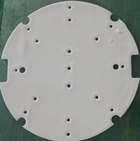 t01ee6ab5ae99254e11.jpg