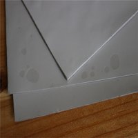 t01f38eb1ffcb8e6a49.jpg