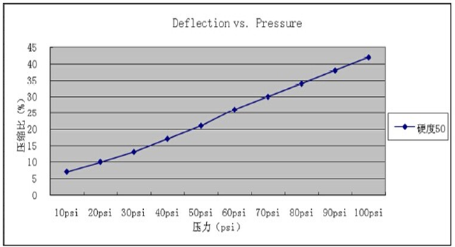 60-2.png