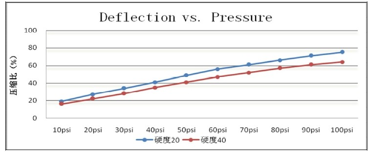 寰俊鍥剧墖_20180903175448.png